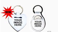 Quarter Holder Keychain SVG Unlock Convenience And Security With Quarter Holder Keychain SVGs