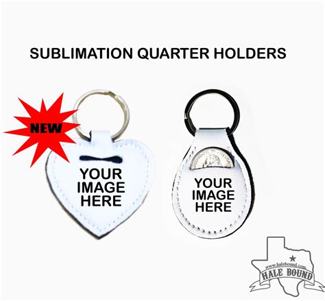 Quarter Holder Keychain SVG Unlock Convenience And Security With Quarter Holder Keychain SVGs