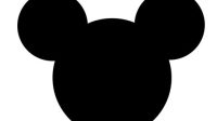 Mickey Mouse SVG Free For Cricut Mickey Mouse SVG: Unleash Your Creativity With Cricut