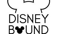 Disney Bound Svg File Disney Bound SVG Files: Unleash Your Inner Disney Character