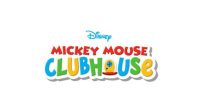 Mickey Mouse Club SVG Mickey Mouse Club SVG: Unlocking The Magical World Of Disney