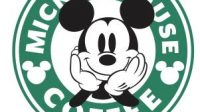 Mickey Mouse Coffee SVG Mickey Mouse Coffee SVG: A Delightful Addition To Your Morning Brew