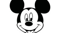 Mickey Mouse Eyes SVG Mickey Mouse Eyes SVG: The Ultimate Guide