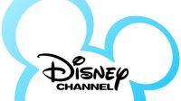 Disney Channel Black Logopedia 2010.svg File Disney Channel Black Logopedia 2010.svg File