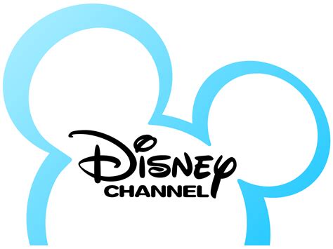 Disney Channel Black Logopedia 2010.svg File Disney Channel Black Logopedia 2010.svg File