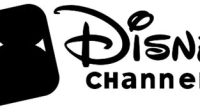 Disney Channel Black Logopedia 2010.svg File Planned Disney Channel Black Logopedia 2010.svg File Planned