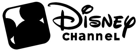 Disney Channel Black Logopedia 2010.svg File Planned Disney Channel Black Logopedia 2010.svg File Planned