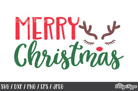 Christmas SVG Free Christmas SVG Free: A Comprehensive Guide To Unleashing Your Creativity