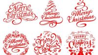 Christmas SVG Files Christmas SVG Files: The Ultimate Guide To Festive Designs