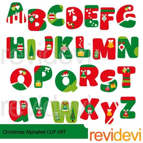 Christmas Alphabet SVG Free Deck The Halls With Festive Christmas Alphabet SVGs: Your Ultimate Freebie For Holiday Crafting