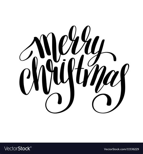 Christmas SVG Black And White Christmas SVG Black And White: A Timeless Classic For Festive Creations