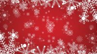 Christmas SVG Background Christmas SVG Background: The Perfect Way To Add Festive Cheer To Your Designs