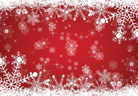 Christmas SVG Background Christmas SVG Background: The Perfect Way To Add Festive Cheer To Your Designs