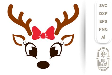 Christmas SVG Cute Christmas SVG Cute: A Festive Collection For Your Holiday Creations