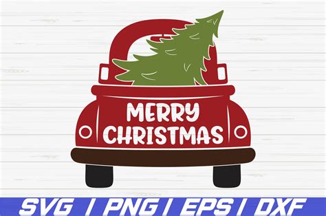 Christmas SVG Download Christmas SVG Download: A Festive Collection For Your Creative Projects