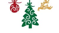 Christmas Decoration SVG Free Christmas Decoration SVG Free: A Comprehensive Guide To Embellishing Your Home For The Holidays