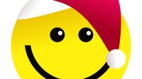 Christmas Emoji SVG Christmas Emoji SVG: The Ultimate Guide To Festive Digital Expression