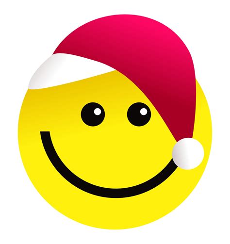 Christmas Emoji SVG Christmas Emoji SVG: The Ultimate Guide To Festive Digital Expression