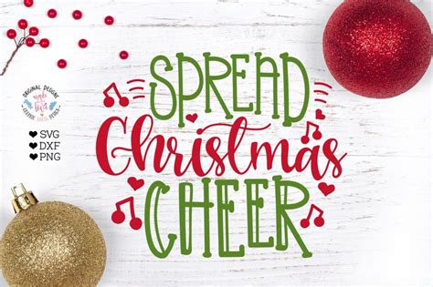 Christmas Heart SVG Christmas Heart SVG: Spread Festive Cheer With Intricate Designs