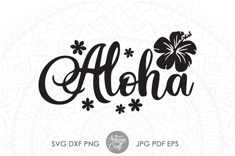 Disney Hawaiian Svg Cut File Free Disney Hawaiian SVG Cut File: Unleash Your Creativity With Free Designs