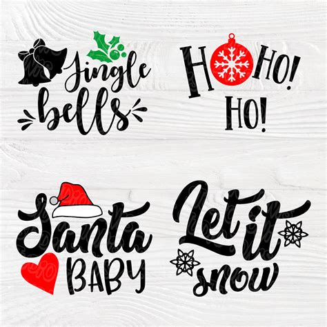 Christmas SVG Kids Free Christmas SVG Kids Free: The Ultimate Collection Of Free Christmas SVG Files For Kids