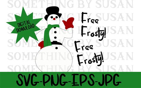 Christmas With The Kranks SVG Christmas With The Kranks: A Festive SVG For Your Holiday Creations