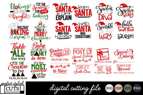 Christmas List SVG Christmas List SVG: Your Ultimate Guide To Festive Designs