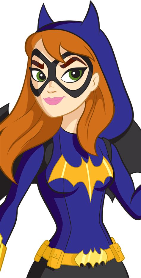 Batgirl SVG Free Batgirl SVG Free: Unleashing The Iconic Heroine's Power In Your Designs