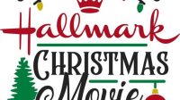 Christmas Movie SVG Christmas Movie SVG: Capture The Magic Of The Holidays With Exquisite Designs