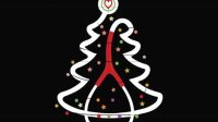 Christmas Nurse SVG Christmas Nurse SVG: A Festive Way To Show Your Holiday Spirit