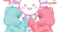 Types Of Care Bears Care Bears: A Colorful Tapestry Of Love