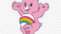 Care Bears SVG Free Care Bears SVG Free: Embracing The Power Of Love And Kindness