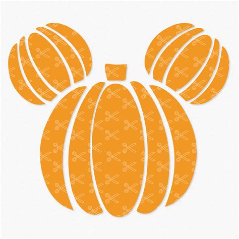 Cricut Disney Halloween SVG Free Elevate Your Halloween Decor With Cricut Disney Halloween SVG Free