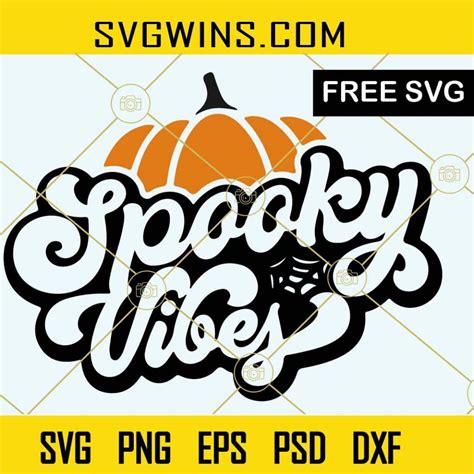 Halloween Shirt SVG Free Halloween Shirt SVG Free: Unleash Your Spooky Creativity