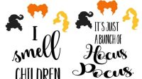 Free Halloween SVG Images For Cricut Free Halloween SVG Images For Cricut: Spooktacular Designs For Your DIY Projects