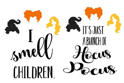 Free Halloween SVG Images For Cricut Free Halloween SVG Images For Cricut: Spooktacular Designs For Your DIY Projects