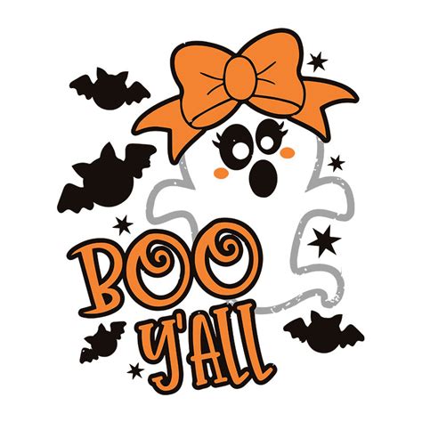 Halloween Free SVG Halloween Free SVG: Unleash Your Creative Spooktacular