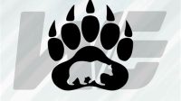 Grizzly Bear Paw SVG Grizzly Bear Paw SVG: A Symbol Of Strength And Resilience