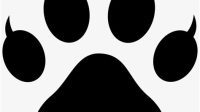 Cat Paws SVG Free Cat Paws SVG Free: The Ultimate Guide To Downloading And Using Cat Paw Clipart