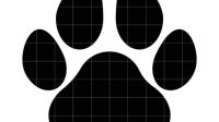 Free Cat Paw SVG Free Cat Paw SVG: The Ultimate Guide To Downloading And Using Cat Paw SVG Files