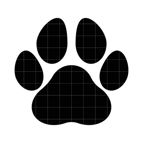 Free Cat Paw SVG Free Cat Paw SVG: The Ultimate Guide To Downloading And Using Cat Paw SVG Files