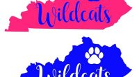 Cat's Paw Kentucky SVG Cat's Paw Kentucky SVG: A Comprehensive Guide To Embracing The Unique Charm Of The Bluegrass State