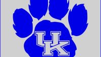 Uk Logo Cats Paw Print Kentucky SVG Uk Logo Cats Paw Print Kentucky SVG: A Comprehensive Guide