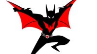 Batman Beyond SVG Batman Beyond SVG: A Comprehensive Guide To The Futuristic Superhero