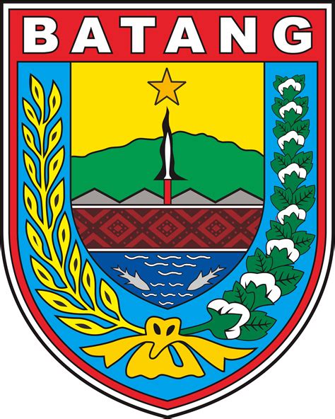 Logo Batang Png Logo Batang PNG: A Comprehensive Guide To The Iconic Indonesian Rice Brand