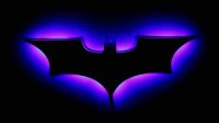 Batman Light SVG Unleash The Power Of Batman Light SVG: Illuminate Your Designs With Iconic Symbolism