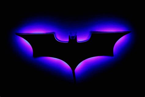 Batman Light SVG Unleash The Power Of Batman Light SVG: Illuminate Your Designs With Iconic Symbolism