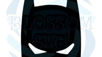 Batman Mask SVG Batman Mask SVG: A Comprehensive Guide For Superhero Enthusiasts