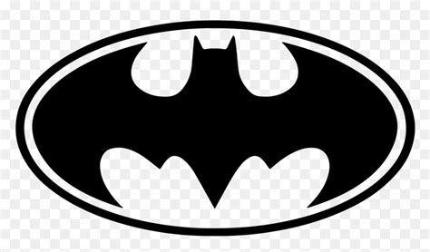 Batman Signal SVG Batman Signal SVG: An Iconic Symbol Of Hope And Justice