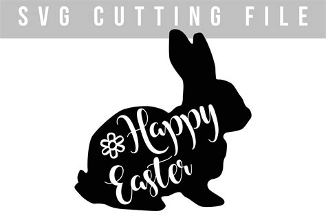 Bunny Free SVG Bunny Free SVG: Unleash Your Creativity With Adorable And Versatile Designs